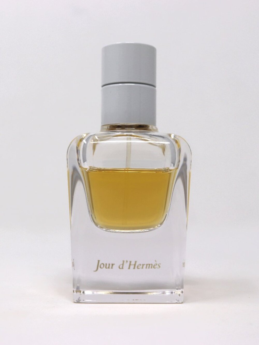 Hermes Jour D'Hermes Perfume 30ML - 1oz Refillable Spray
